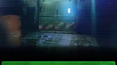 Captura de tela de Dead Shell: Roguelike RPG 6