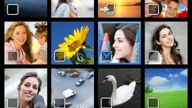 Captura de tela de MobileLink 3