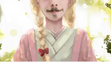 Captura de tela de Pitu 5