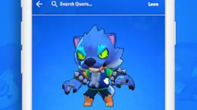 Captura de tela de SFX for Brawl Stars 3