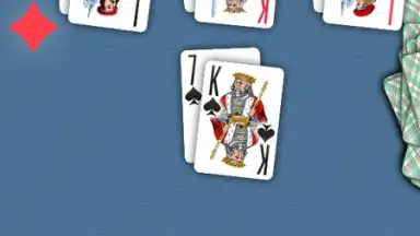 Captura de tela de Durak online 9