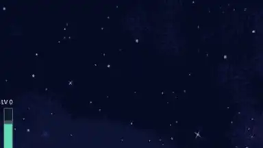 Captura de tela de Solaroid 13