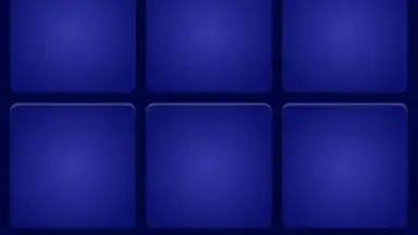 Captura de tela de Beat Maker Pro 7