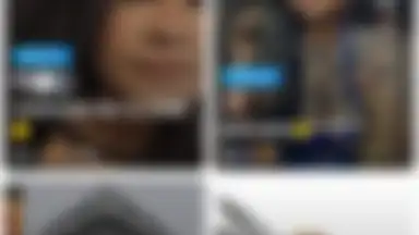 Captura de tela de SuperLive 3
