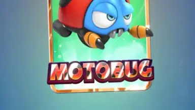 Captura de tela de Sonic Blitz 2