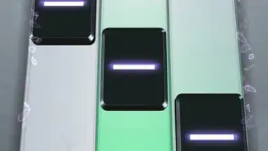 Captura de tela de Beatstar 7