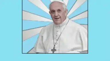 Captura de tela de Francisco 5
