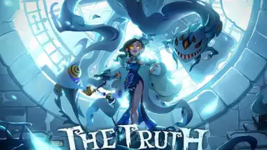 Captura de tela de Misty City: Tower Defense 11