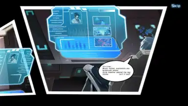Captura de tela de Rossum 3