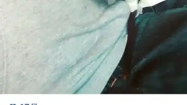 Captura de tela de OGInsta+ 6