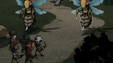 Captura de tela de Titan Slayer 8