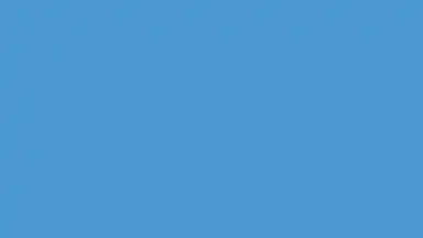 Captura de tela de OnePlus Weather 2