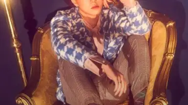 Captura de tela de MelOn 6