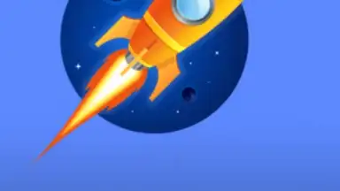 Captura de tela de Fast App Cache Cleaner 7