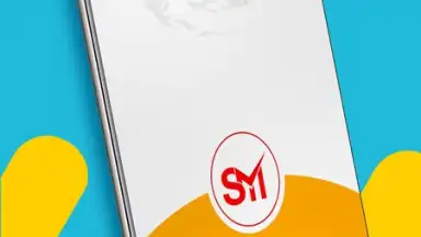 Captura de tela de SMSM VPN - Free VPN change IP proxy & Fast 5