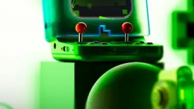 Captura de tela de Kick: Live Streaming 8