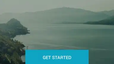 Captura de tela de Xperia Transfer Mobile 4