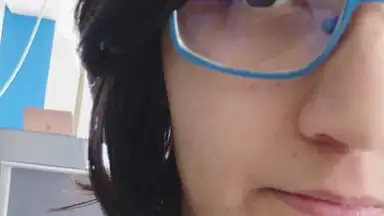 Captura de tela de Zoomerang 3