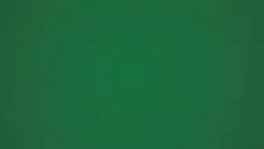 Captura de tela de Spider Solitaire HD 2