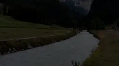 Captura de tela de VLC 2