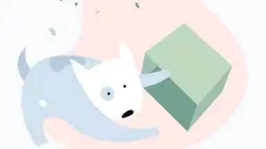 Captura de tela de Checketry 1