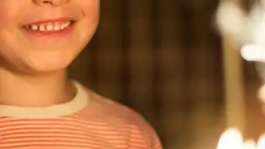 Captura de tela de Sony Album 1