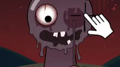 Captura de tela de Fun Clicker 1