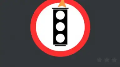 Captura de tela de CamSam - Radar Detector 3