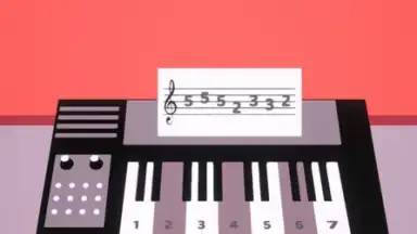 Captura de tela de Clumsy Studio 9