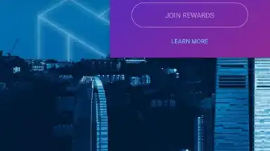 Captura de tela de Brave Nightly (devs & testers) 5