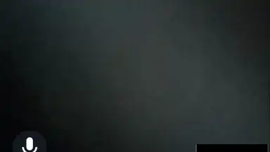 Captura de tela de Video Call Random Chat - Live 2