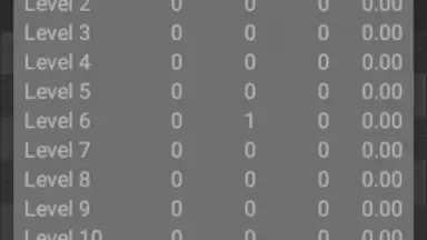 Captura de tela de Bueno New Chess 2