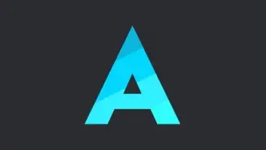 Captura de tela de Aloha Lite 1