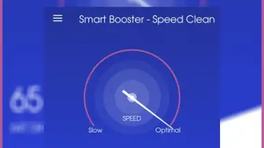 Captura de tela de 8GB Ram Cleaner booster Cleaner App pro2018 4