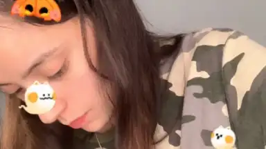 Captura de tela de BIGO LIVE Lite 10