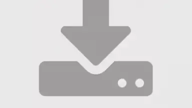 Captura de tela de YouTube MP3 3