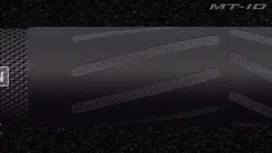 Captura de tela de Ride Yamaha 4