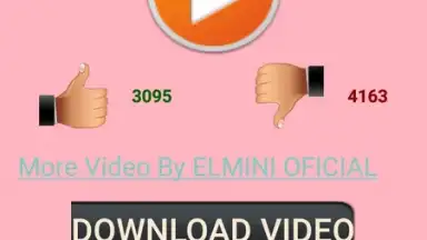 Captura de tela de AvpTube - Music & Video Downloader 13