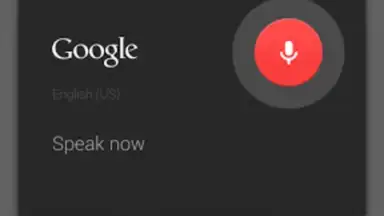Captura de tela de Google Keep 4