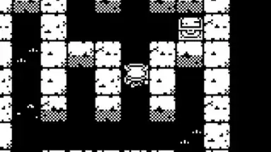 Captura de tela de 1-Bit Rogue 12