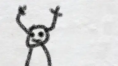 Captura de tela de Animator 3
