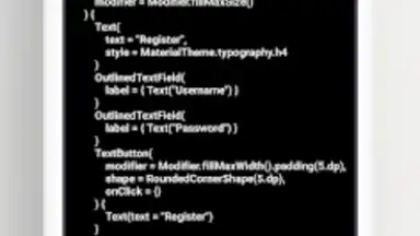 Captura de tela de Chat GPT: Smart Open Al Chat 3