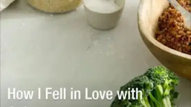 Captura de tela de Flipboard 7