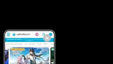 Captura de tela de Yandex Browser (alpha) 19