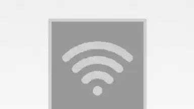 Captura de tela de Wireless Manager 2