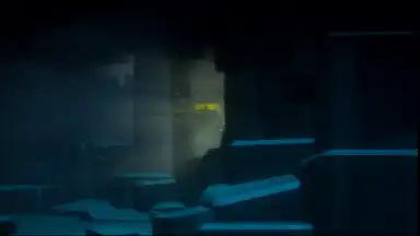 Captura de tela de Dave the Diver (CN) 10