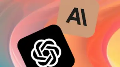 Captura de tela de AntAi 4