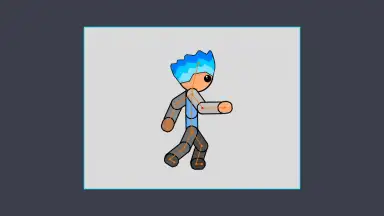 Captura de tela de Draw Cartoons 2 2