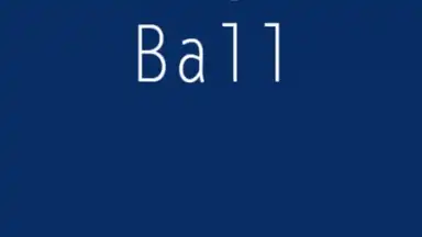 Captura de tela de Balls Of Dragon 1