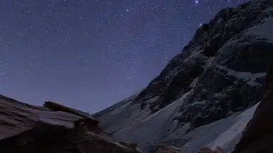 Captura de tela de POCO Launcher 1